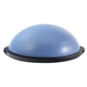 Bosu Home + Inflador: Ideal para practicar a nivel doméstico