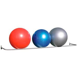 Soporte para balones gigantes