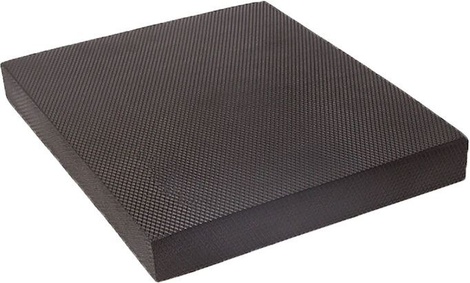 Balance Pad Almohadilla para fitness y Yoga (Medidas: 48 x 40 x 6 cm)