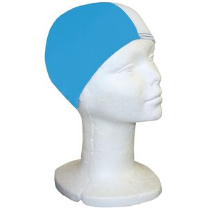 Gorro Natación en Poliester Softee Junior