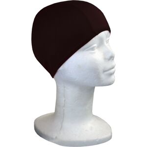 Gorro de lycra para natación