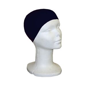 Gorro de silicona senior para natación