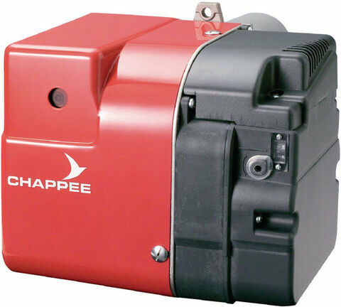 CHAPPEE gorrion fula flamme jauna con recalientaur CHAPPEE TIGRA 2, Ref. CF CHAPPEE gorrion fula flamme jauna con recalientaur CHAPPEE TIGRA 2, Ref. CF