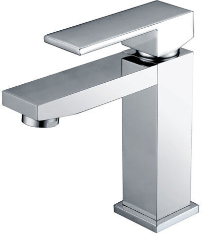 IMEX Columna de ducha de acero de inoxidable monomando Serie Valencia - Imex IMEX Columna de ducha de acero de inoxidable monomando Serie Valencia - Imex