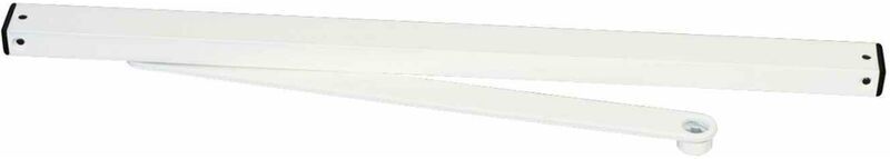 AMIG Brazo Corredera 6500 Bronce AMIG Brazo Corredera 6500 Bronce