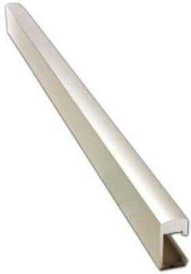 DORMA 19415451150 - diapositiva Arm para puerta ED200 / 98 - Longitud = 612mm DORMA 19415451150 - diapositiva Arm para puerta ED200 / 98 - Longitud = 612mm