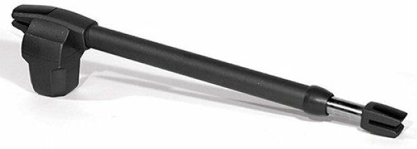 MOTORGATE KIT SWING 400 (2 brazo) Kit automatismo puerta batiente AUTOMATION MOTORGATE KIT SWING 400 (2 brazo) Kit automatismo puerta batiente AUTOMATION