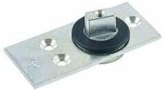 DORMA Perno Base Con Rodamiento 7475 Ax DORMA Perno Base Con Rodamiento 7475 Ax