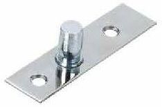 Dorma Herraje Bts75v/Bts80v Punto De Giro Dorma Herraje Bts75v/Bts80v Punto De Giro