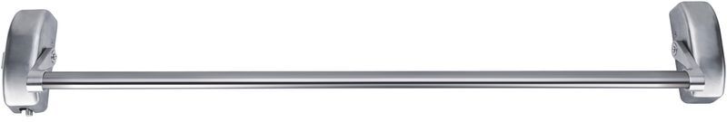 KLOSE BESSER Antipánico de Acero inoxidable 304 Klose besser «FUTURA» Norma CE / KLOSE BESSER Antipánico de Acero inoxidable 304 Klose besser «FUTURA» Norma CE /