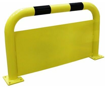 METALWORKS 758006010 BARRERA PROTECCIÃ?N BARP6010NJ C/CHAPA ANTIGOLPES METALWORKS 758006010 BARRERA PROTECCIÃ?N BARP6010NJ C/CHAPA ANTIGOLPES