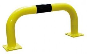 METALWORKS 758130674 BARRERA PROTECCION BAR3510NJ - Metalworks METALWORKS 758130674 BARRERA PROTECCION BAR3510NJ - Metalworks