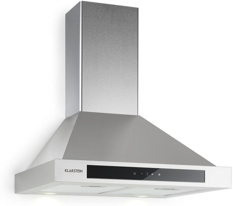 KLARSTEIN - Klarstein KLARSTEIN - Klarstein