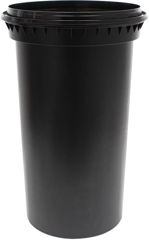 SUNSUN Pieza de repuesto: CPF-500 dep - Sunsun SUNSUN Pieza de repuesto: CPF-500 dep - Sunsun