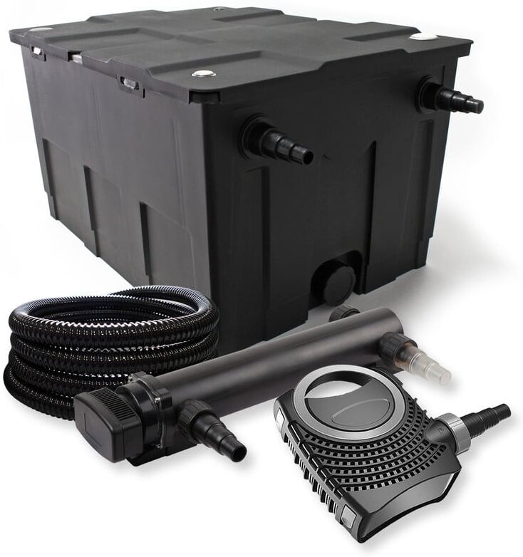 WILTEC Set filtro 1 c WILTEC Set filtro 1 c