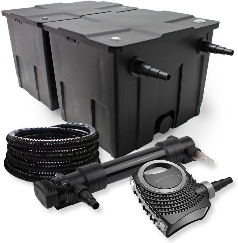 Wiltec - SunSun 2 Wiltec - SunSun 2