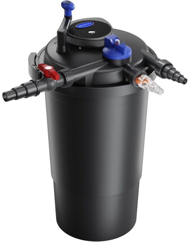 SUNSUN CPF-15000 filtro presi - Sunsun SUNSUN CPF-15000 filtro presi - Sunsun