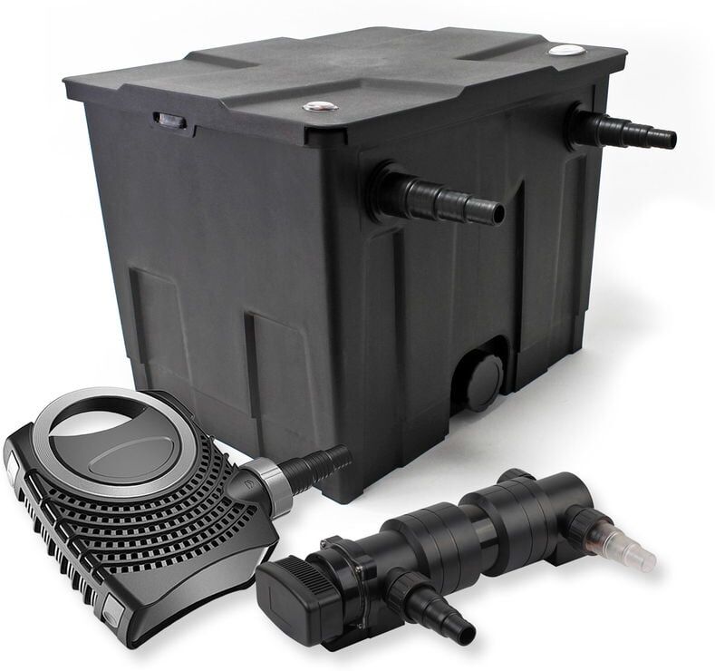 WILTEC SunSun 1 C WILTEC SunSun 1 C