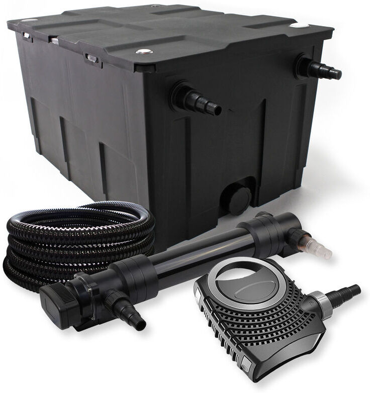 Wiltec - SunSun 1 C Wiltec - SunSun 1 C