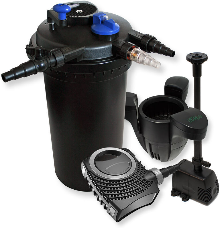 WILTEC XXL Set impresi WILTEC XXL Set impresi