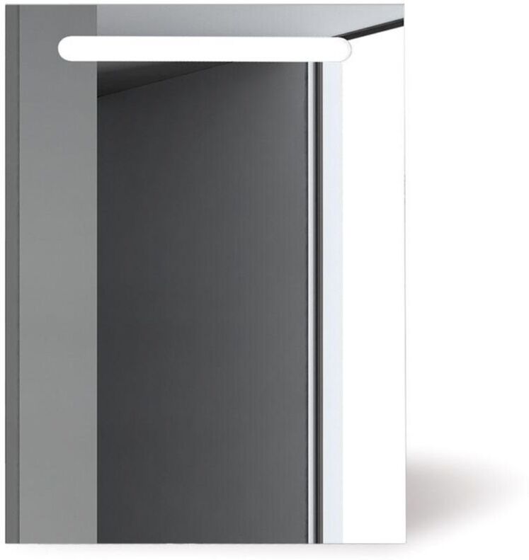 FESBRICOLAJE ESPEJO LED PARA BAÑO 100 X80 cm , IMNCORPORA UNA TIRA LED ECO EN LA FESBRICOLAJE ESPEJO LED PARA BAÑO 100 X80 cm , IMNCORPORA UNA TIRA LED ECO EN LA