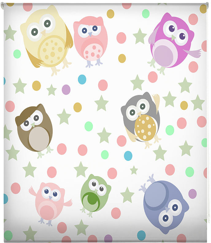 HAPPYSTOR Estor Enrollable Happystor Estampado Digital Infantil HSCI1615 200x250 HAPPYSTOR Estor Enrollable Happystor Estampado Digital Infantil HSCI1615 200x250