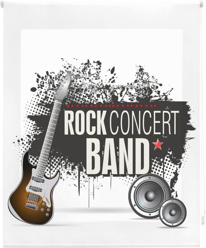 HAPPYSTOR Estor Enrollable Happystor Estampado Digital Juvenil HSCJ10851 200x180 HAPPYSTOR Estor Enrollable Happystor Estampado Digital Juvenil HSCJ10851 200x180