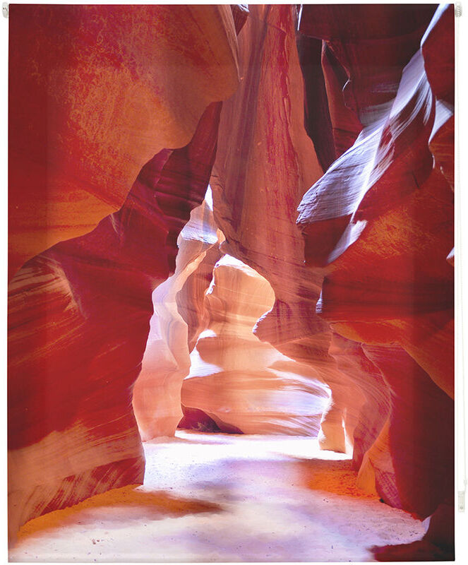 HAPPYSTOR Estor Enrollable Happystor Estampado Digital Paisajes HSCP6482 180x180 HAPPYSTOR Estor Enrollable Happystor Estampado Digital Paisajes HSCP6482 180x180