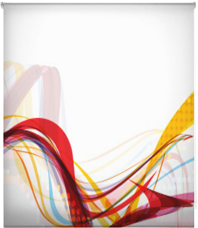 HAPPYSTOR Estor Enrollable Happystor Estampado Digital Varios HSCV8517 95x250 HAPPYSTOR Estor Enrollable Happystor Estampado Digital Varios HSCV8517 95x250