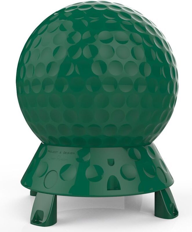 ARKEMA DESIGN - PRODOTTO MADE IN ITALY Ducha solar para calentador de agua Verd cm 45x40x40 ARKEMA DESIGN ARKEMA DESIGN - PRODOTTO MADE IN ITALY Ducha solar para calentador de agua Verd cm 45x40x40 ARKEMA DESIGN