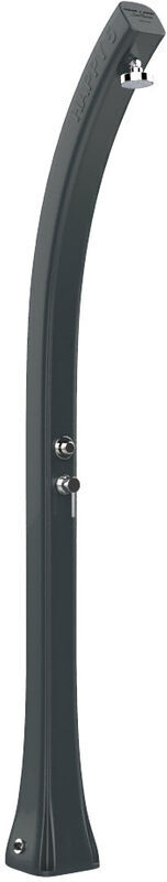 ARKEMA DESIGN - PRODOTTO MADE IN ITALY Ducha Happy Beach Antracita cm 19,5x21,5x217 ARKEMA DESIGN - prodotto ARKEMA DESIGN - PRODOTTO MADE IN ITALY Ducha Happy Beach Antracita cm 19,5x21,5x217 ARKEMA DESIGN - prodotto