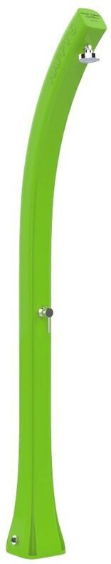 ARKEMA DESIGN - PRODOTTO MADE IN ITALY Piscina de ducha y Sea Happy Five Green cm 19,5x21,5x217 ARKEMA DESIGN ARKEMA DESIGN - PRODOTTO MADE IN ITALY Piscina de ducha y Sea Happy Five Green cm 19,5x21,5x217 ARKEMA DESIGN