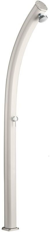 ARKEMA DESIGN - PRODOTTO MADE IN ITALY Ducha Solar Color Arena Jolly cm 15x16,5x226 ARKEMA DESIGN - prodotto ARKEMA DESIGN - PRODOTTO MADE IN ITALY Ducha Solar Color Arena Jolly cm 15x16,5x226 ARKEMA DESIGN - prodotto