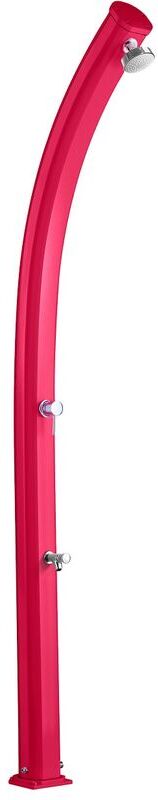 ARKEMA DESIGN - PRODOTTO MADE IN ITALY Ducha y lavapies Jolly Cereza cm 15x16,5x226 ARKEMA DESIGN - prodotto ARKEMA DESIGN - PRODOTTO MADE IN ITALY Ducha y lavapies Jolly Cereza cm 15x16,5x226 ARKEMA DESIGN - prodotto