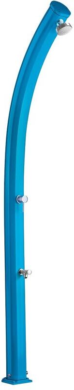 ARKEMA DESIGN - PRODOTTO MADE IN ITALY Ducha y lavapies Jolly Azul cm 15x16,5x226 ARKEMA DESIGN - prodotto ARKEMA DESIGN - PRODOTTO MADE IN ITALY Ducha y lavapies Jolly Azul cm 15x16,5x226 ARKEMA DESIGN - prodotto