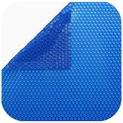 INTERNATIONAL COVER POOL Enrollador en acero inox para mantas de burbujas extensible. para INTERNATIONAL COVER POOL Enrollador en acero inox para mantas de burbujas extensible. para