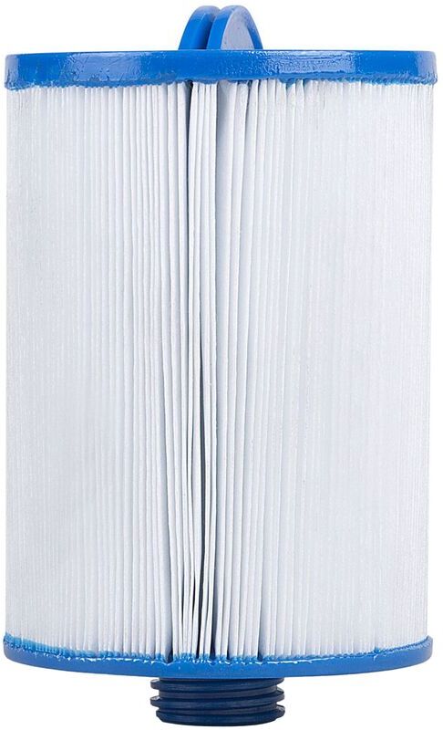 Beliani - Filtro para bañera de hidromasaje para SANREMO LAGOON Beliani - Filtro para bañera de hidromasaje para SANREMO LAGOON