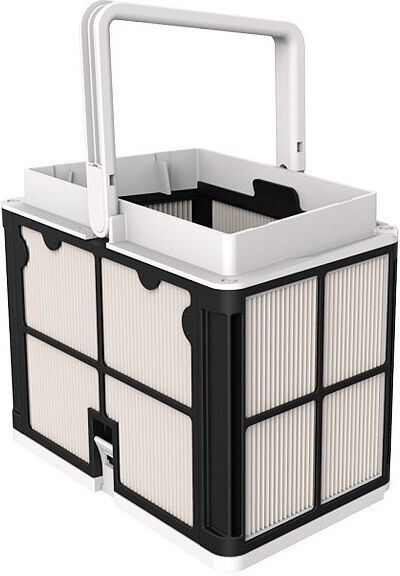 Maytronics Dolphin - KIT CARTUCHO FILTRO ULTRAFINO E10 Maytronics Dolphin - KIT CARTUCHO FILTRO ULTRAFINO E10