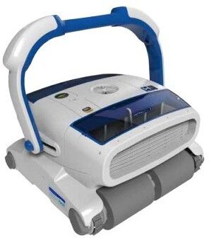 ASTRALPOOL Limpiafondos automático H5 Duo Astralpool ASTRALPOOL Limpiafondos automático H5 Duo Astralpool