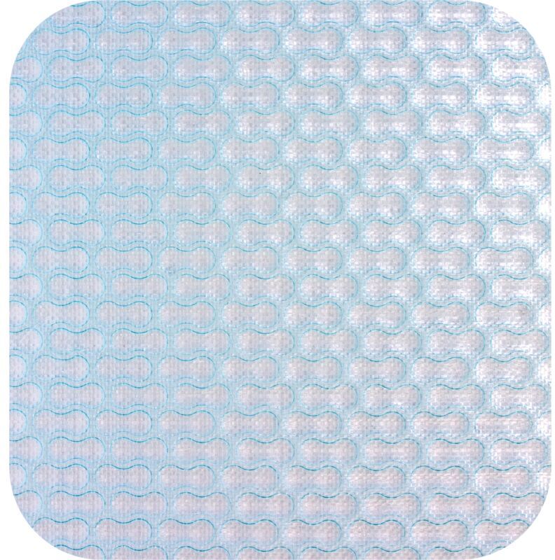 International Cover Pool - PACK COBERTOR TÉRMICO DE 500 MICRAS GEO International Cover Pool - PACK COBERTOR TÉRMICO DE 500 MICRAS GEO