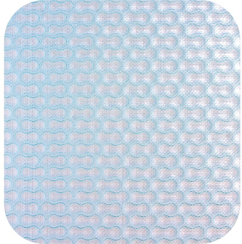 International Cover Pool - PACK COBERTOR TÉRMICO DE 500 MICRAS GEO International Cover Pool - PACK COBERTOR TÉRMICO DE 500 MICRAS GEO