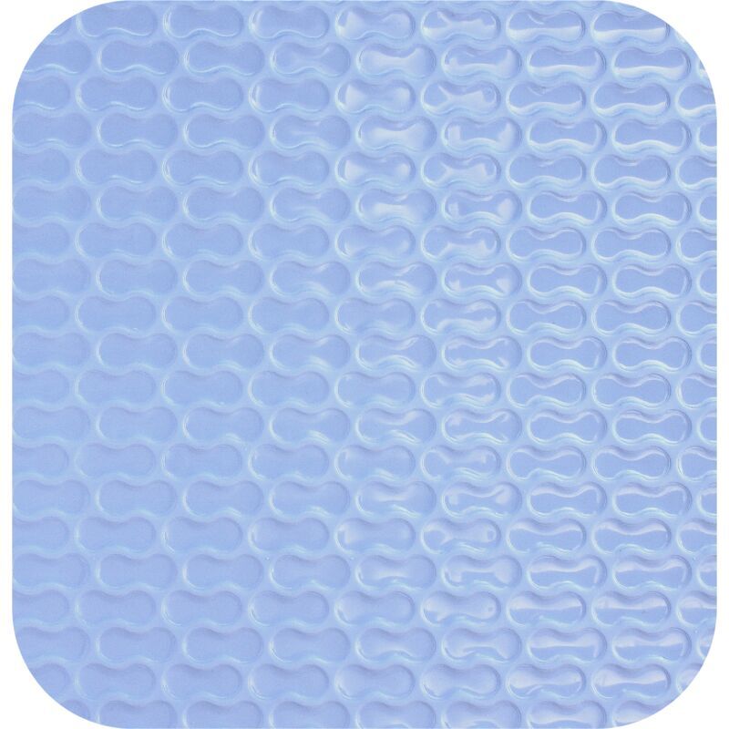 International Cover Pool - PACK COBERTOR TÉRMICO DE 500 MICRAS SOLAR International Cover Pool - PACK COBERTOR TÉRMICO DE 500 MICRAS SOLAR