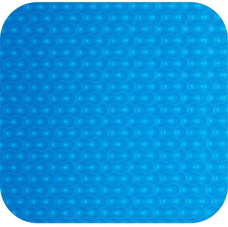 International Cover Pool - PACK COBERTOR TÉRMICO DE 600 MICRAS (8x3.5m) International Cover Pool - PACK COBERTOR TÉRMICO DE 600 MICRAS (8x3.5m)