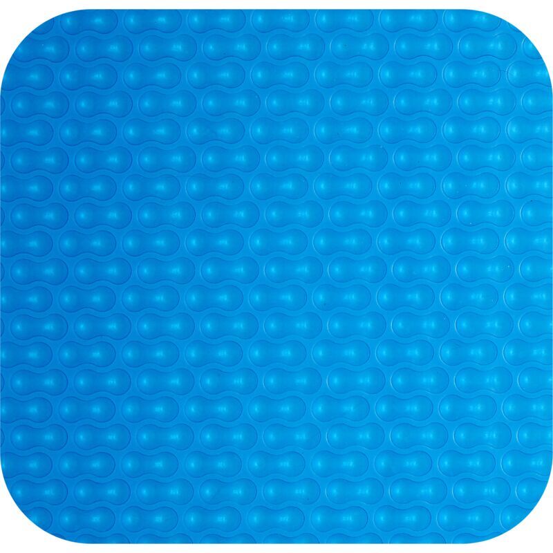 International Cover Pool - PACK COBERTOR TÉRMICO DE 600 MICRAS (10x3m) International Cover Pool - PACK COBERTOR TÉRMICO DE 600 MICRAS (10x3m)