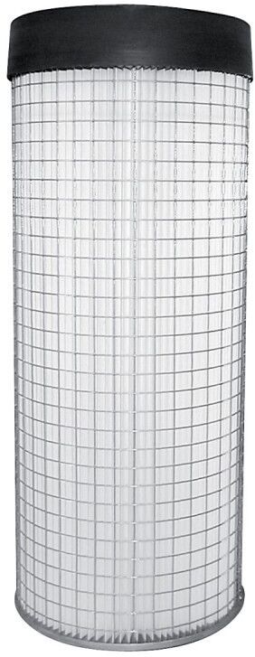 Holzstar - Bolsa filtrante para ASA 1051 Holzkraft 5121054   ASA 5403 Holzstar - Bolsa filtrante para ASA 1051 Holzkraft 5121054   ASA 5403