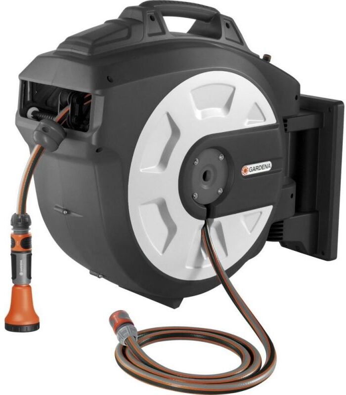 NO NAME Enrollador 30 auto.08026-32 NO NAME Enrollador 30 auto.08026-32