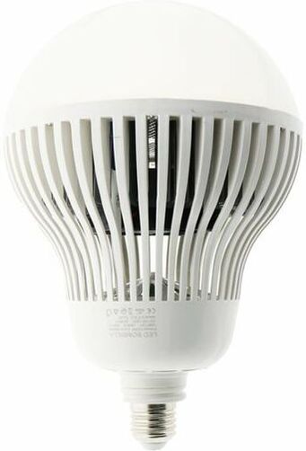 ILUMSTORE Bombilla LED E27 150W Industrial ILUMSTORE Bombilla LED E27 150W Industrial