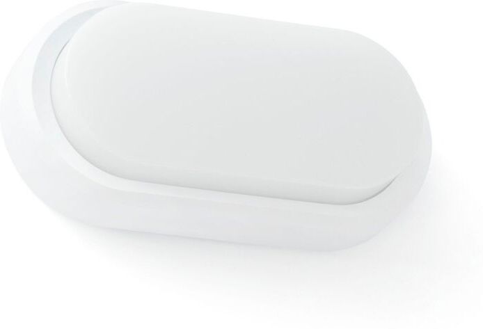 FARO BARCELONA FRED Aplique de pared exterior - Blanco FARO BARCELONA FRED Aplique de pared exterior - Blanco