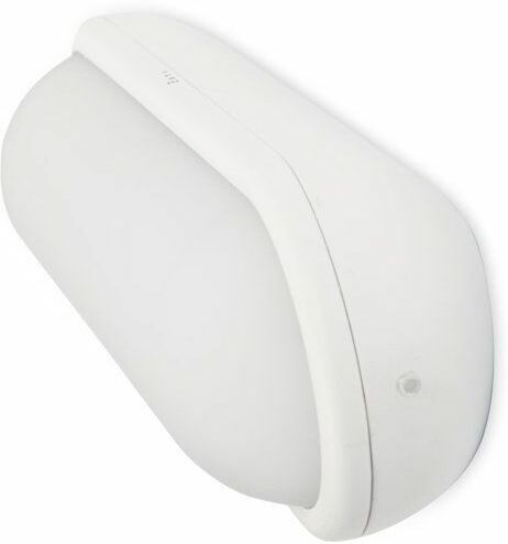 08-FARO TONE Aplique de pared exterior - Blanco 08-FARO TONE Aplique de pared exterior - Blanco