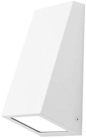 05-LEDS C4 KAREN 1 bombilla luz de jardín 05-LEDS C4 KAREN 1 bombilla luz de jardín